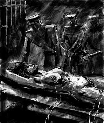 rebel_draft_electric_shock_interrogation__by_cenart_df7s4kz.jpg