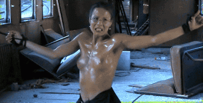 The-fear-after-before-whipping.gif