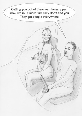 187.JPG