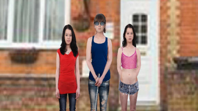 LÍZÁTKO,family.JPG