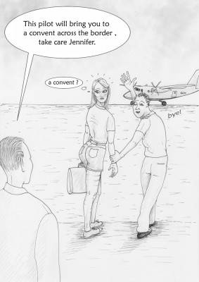 188.JPG