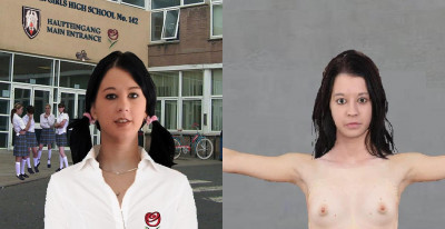 ANDREA LIZATKO 67038.JPG