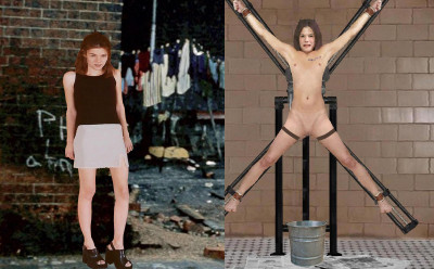 Melissa Ashley.JPG