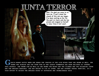 JUNTATERROR_3.jpg