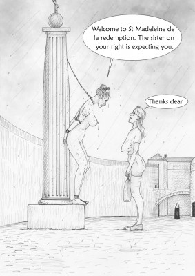 190.jpg