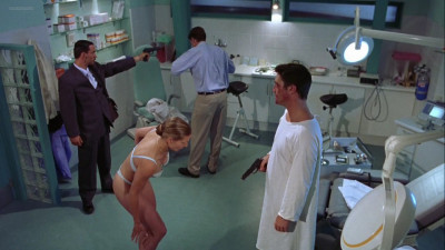 Point Men 3.jpg