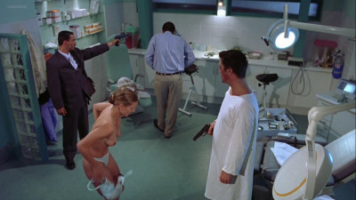 Point Men 5.jpg