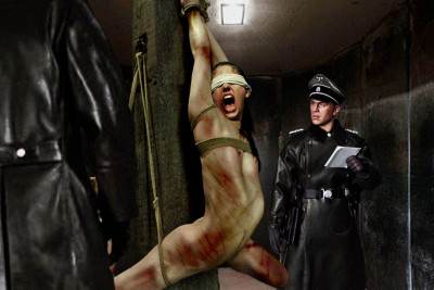 GESTAPOBLNDFLDSCREAM100.jpg