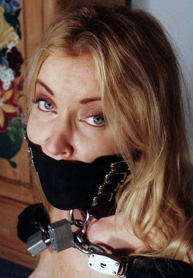 Gag.007.jpg (140.82 KiB) Viewed 4884 times Gag.007.jpg