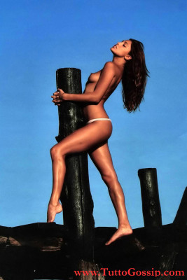 Belen-Rodriguez-7.jpg