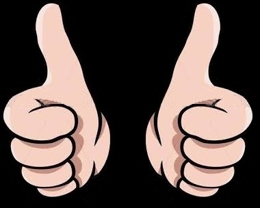 thumbs-up_2_blk3a.jpg