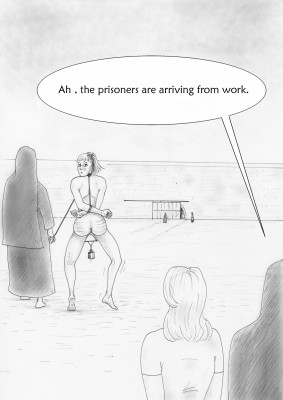 195.JPG