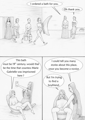 199.jpg
