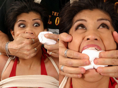 REG.135.jpg (406.13 KiB) Viewed 3879 times REG.135.jpg