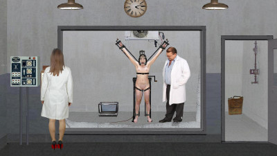 16;12;06  dr w a  enter +2;27.JPG