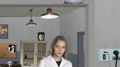 16;12;09 dr w a  enter (2).JPG