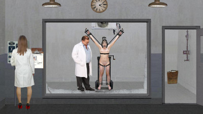 16;12;19 dr w a  enter.JPG