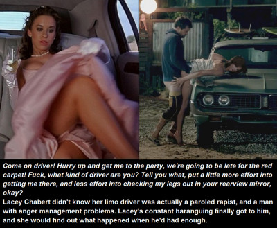 laceychabert2.jpg