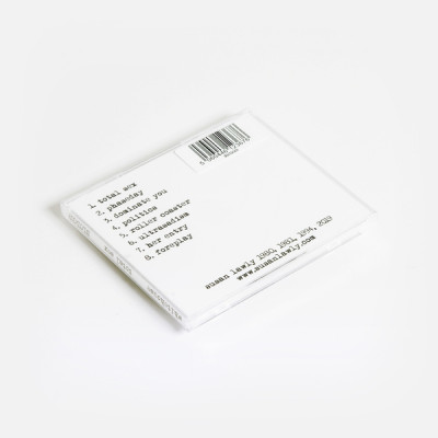 Whitehouse’s ‘Total Sex’ (1980) CD back.jpg
