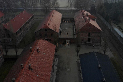 000_1NL97B-1024x4  back.JPG