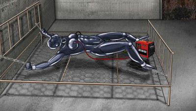 electric torture1_pic.jpg