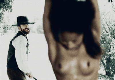213520281.gif
