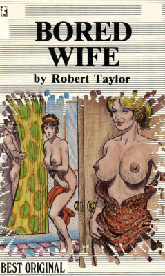 SE-1047_Bored_Wife_by_Robert_Taylor_EB.jpg