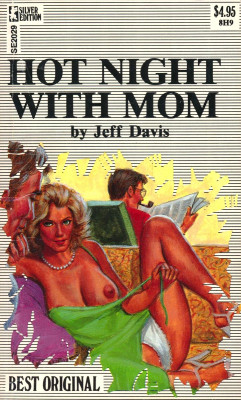 SE-2029_Hot_Night_With_Mom_by_Jeff_Davis_EB.jpg