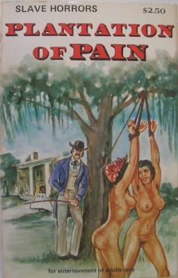 plantation of pain.jpg
