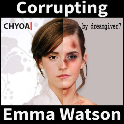 Corrupting Emma Watson.jpg