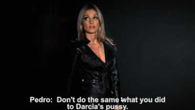 DontDoTheSame.jpg