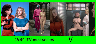 V 1984 TV mini series.JPG
