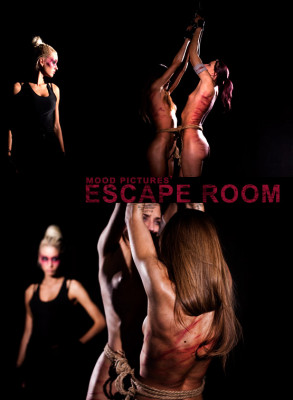 EscapeRoomPromo2.jpg