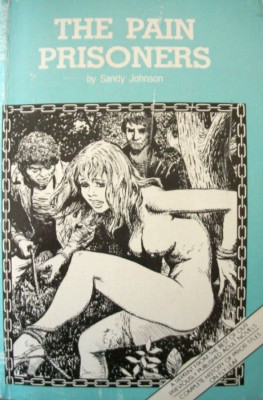 snm-136-the-pain-prisoners-by-sandy-johnson-eb.jpg