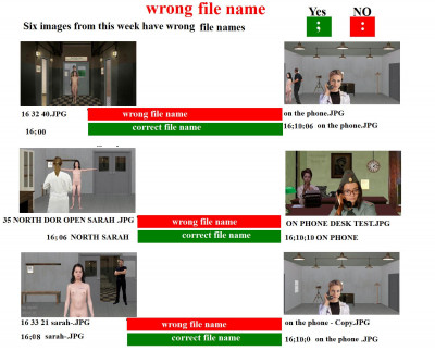 wrong file names.JPG