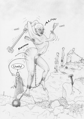 212.JPG