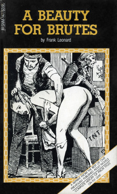 snm-147-a-beauty-for-brutes-by-frank-leonard-eb.jpg