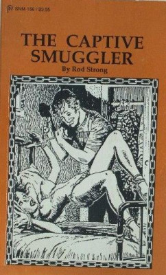 snm-156-the-captive-smuggler-by-rod-strong-eb.jpg