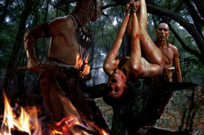 HURONDAMIANBURN.jpg
