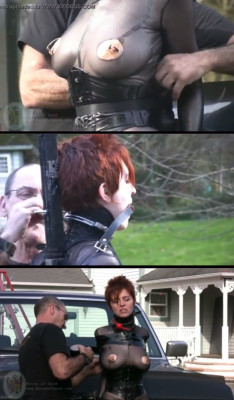Gord_Ryanne_truck_comp1.jpg