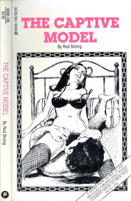 snm-158-the-captive-model-by-rod-strong-eb.jpg