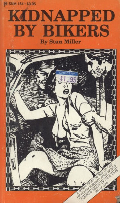 snm-164-kidnapped-by-bikers-by-stan-miller-eb.jpg