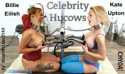 Celebrity Hucows.jpg