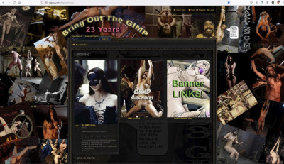 GIMP-Forum-Small.jpg