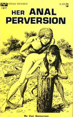 stag-127-her-anal-perversion-by-con-demerest-eb-.jpg