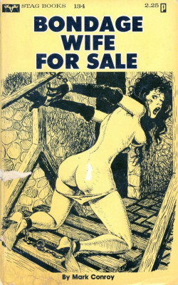 stag-134-bondage-wife-for-sale-by-mark-conroy-eb.jpg