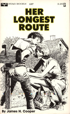 stag-137-her-longest-route-by-james-h--cooper-eb.jpg