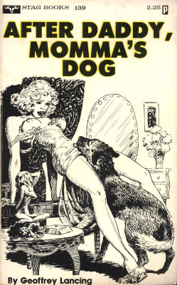 stag-139-after-daddy-mommas-dog-by-geoffrey-lancing-eb.jpg