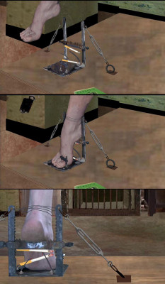 Hanna combo .JPG