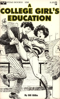 stag-156-a-college-girls-education-by-bill-gillie-eb.jpg